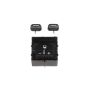 Standard Ignition TBM003 Trailer Brake Control Module