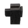 Standard Ignition TBM003 Trailer Brake Control Module