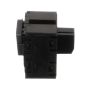 Standard Ignition TBM003 Trailer Brake Control Module