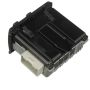 Standard Ignition TBM004 Trailer Brake Control Module