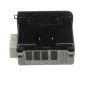 Standard Ignition TBM004 Trailer Brake Control Module
