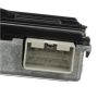 Standard Ignition TBM004 Trailer Brake Control Module