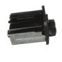Standard Ignition TBM004 Trailer Brake Control Module