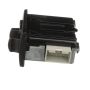 Standard Ignition TBM004 Trailer Brake Control Module