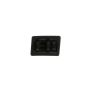 Standard Ignition TBM005 Trailer Brake Control Module
