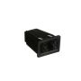 Standard Ignition TBM005 Trailer Brake Control Module