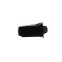 Standard Ignition TBM005 Trailer Brake Control Module