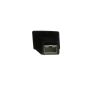 Standard Ignition TBM005 Trailer Brake Control Module