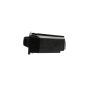 Standard Ignition TBM005 Trailer Brake Control Module