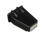 Standard Ignition TBM006 Trailer Brake Control Module