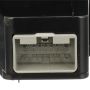 Standard Ignition TBM006 Trailer Brake Control Module