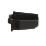 Standard Ignition TBM006 Trailer Brake Control Module