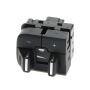 Standard Ignition TBM007 Trailer Brake Control Module