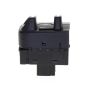 Standard Ignition TBM007 Trailer Brake Control Module