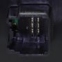 Standard Ignition TBM007 Trailer Brake Control Module