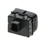 Standard Ignition TBM007 Trailer Brake Control Module