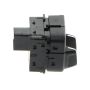 Standard Ignition TBM007 Trailer Brake Control Module
