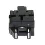 Standard Ignition TBM007 Trailer Brake Control Module
