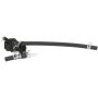 Standard Ignition TBS1001 Turbocharger Boost Solenoid