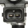 Standard Ignition TBS1001 Turbocharger Boost Solenoid
