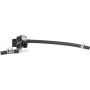 Standard Ignition TBS1001 Turbocharger Boost Solenoid