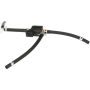 Standard Ignition TBS1001 Turbocharger Boost Solenoid