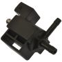 Standard Ignition TBS1002 Turbocharger Bypass Valve