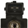 Standard Ignition TBS1002 Turbocharger Bypass Valve