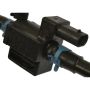Standard Ignition TBS1003 Turbocharger Boost Solenoid