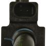 Standard Ignition TBS1003 Turbocharger Boost Solenoid