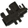 Standard Ignition TBS1004 Turbocharger Boost Solenoid