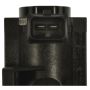Standard Ignition TBS1004 Turbocharger Boost Solenoid