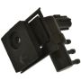 Standard Ignition TBS1005 Turbocharger Boost Solenoid