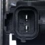 Standard Ignition TBS1005 Turbocharger Boost Solenoid