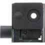 Standard Ignition TBS1005 Turbocharger Boost Solenoid