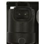 Standard Ignition TBS1005 Turbocharger Boost Solenoid
