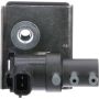 Standard Ignition TBS1005 Turbocharger Boost Solenoid