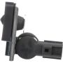 Standard Ignition TBS1005 Turbocharger Boost Solenoid
