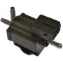 Standard Ignition TBV1004 Turbocharger Bypass Valve