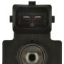 Standard Ignition TBV1004 Turbocharger Bypass Valve