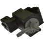 Standard Ignition TBV1005 Turbocharger Bypass Valve