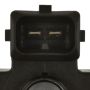 Standard Ignition TBV1005 Turbocharger Bypass Valve