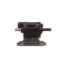 Standard Ignition TBV1006 Turbocharger Bypass Valve