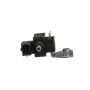 Standard Ignition TBV1006 Turbocharger Bypass Valve