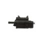 Standard Ignition TBV1006 Turbocharger Bypass Valve