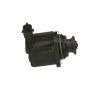 Standard Ignition TBV1007 Turbocharger Bypass Valve