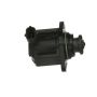 Standard Ignition TBV1007 Turbocharger Bypass Valve