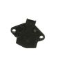 Standard Ignition TBV1007 Turbocharger Bypass Valve