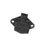 Standard Ignition TBV1008 Turbocharger Bypass Valve