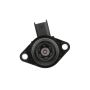 Standard Ignition TBV1008 Turbocharger Bypass Valve
